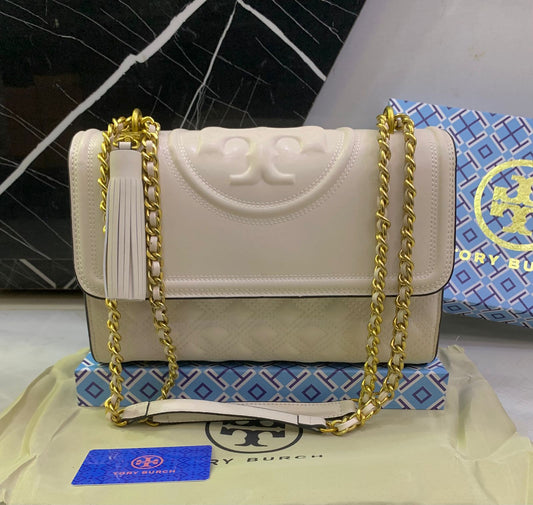 Tory Burch Bag