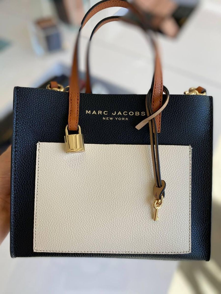 Marc Jacob’s Bag