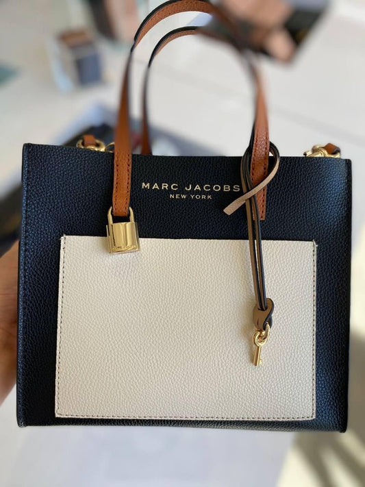 Marc Jacob’s Bag