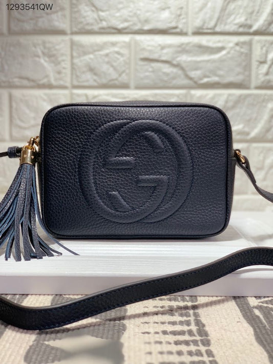 Gucci Crossbody Bag
