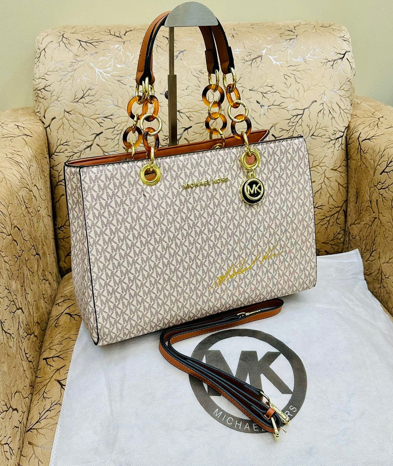 Michael Kors Bag