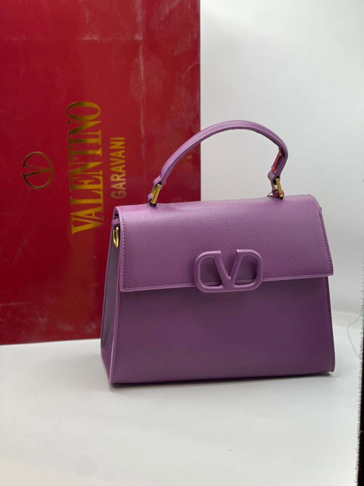 Valentino Garavani Bag