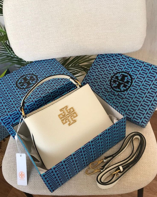Tory Burch Bag