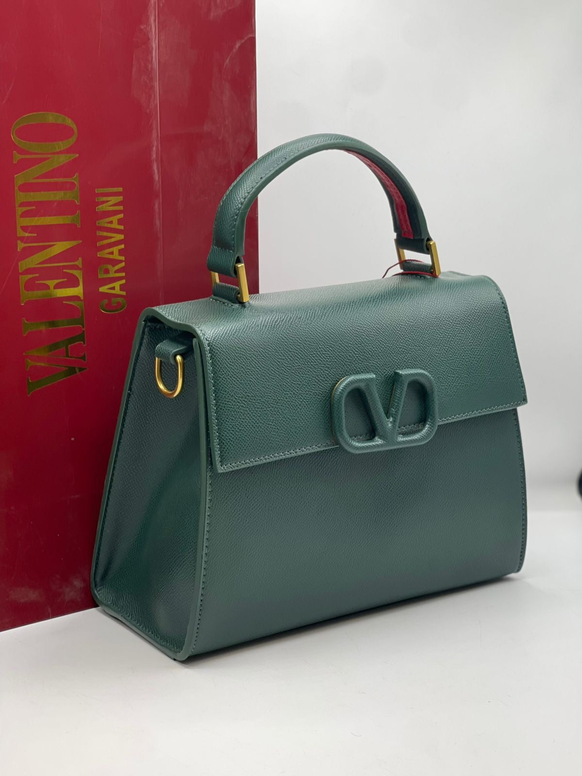 Valentino Garavani Bag