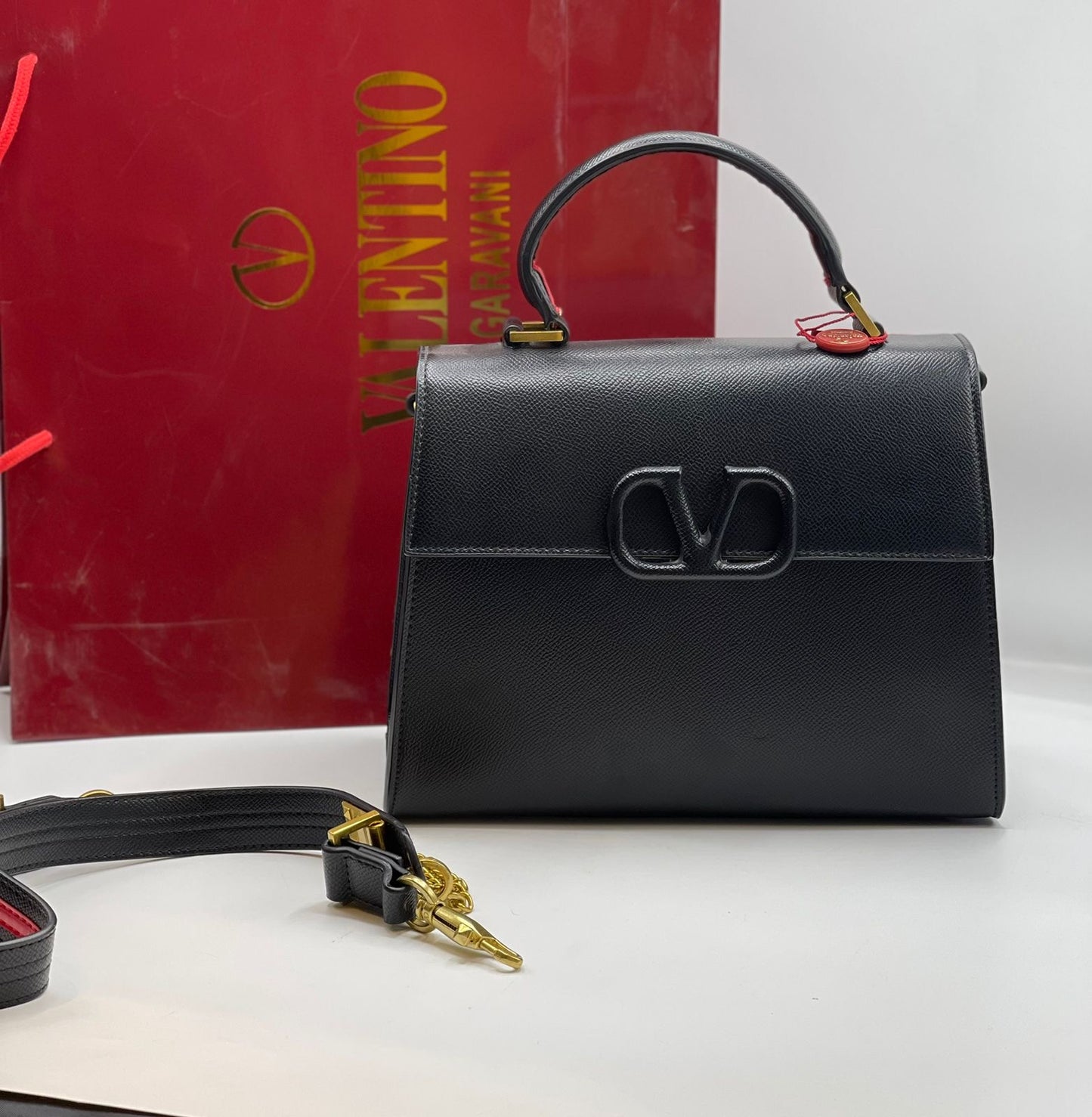 Valentino Garavani Bag