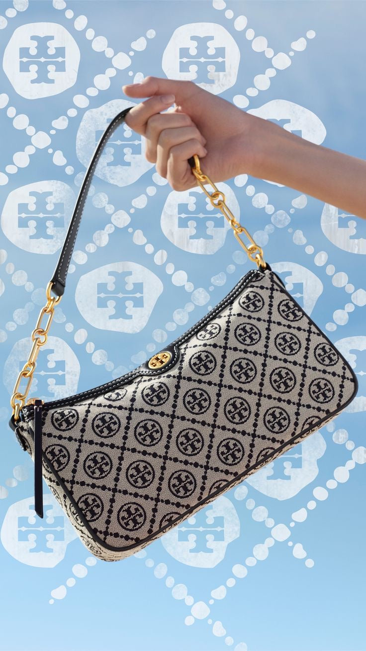 Tory Burch Crossbody Bag
