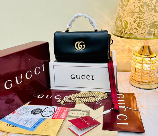 Imported Gucci Bag same as Original