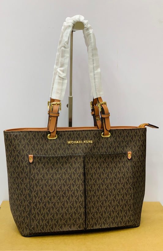 Michael Kors Tote bag