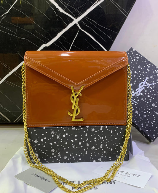 YSL Crossbody Bag