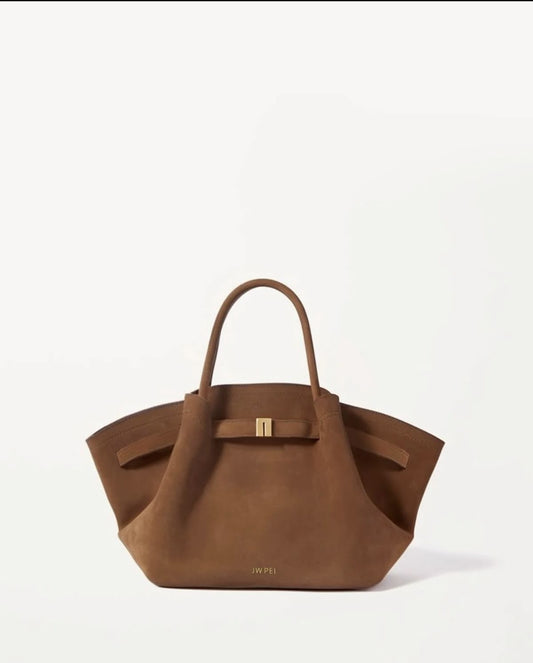 JWPIE Mini Tote Bag