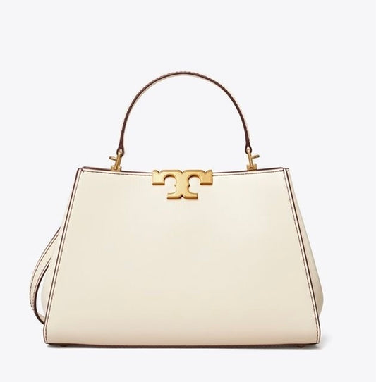 Tory Burch Eleoner Bag