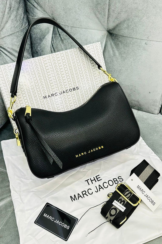 Marc Jacob’s Crossbody Bag