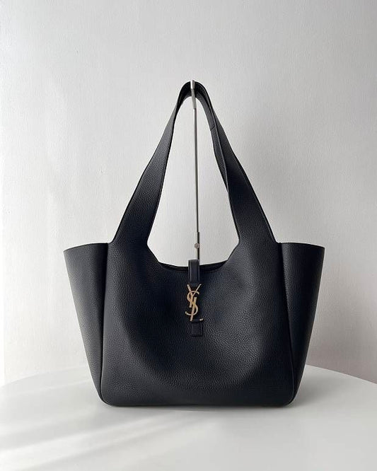 YSL Tote Bag