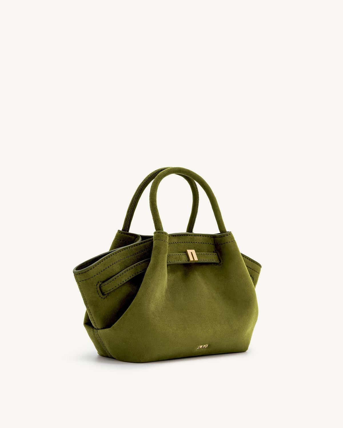 JWPIE Mini Tote Bag