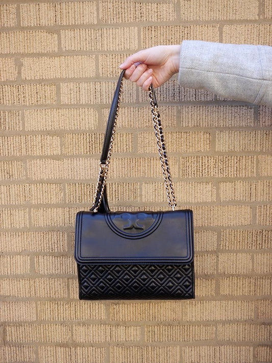 Tory Burch Bag