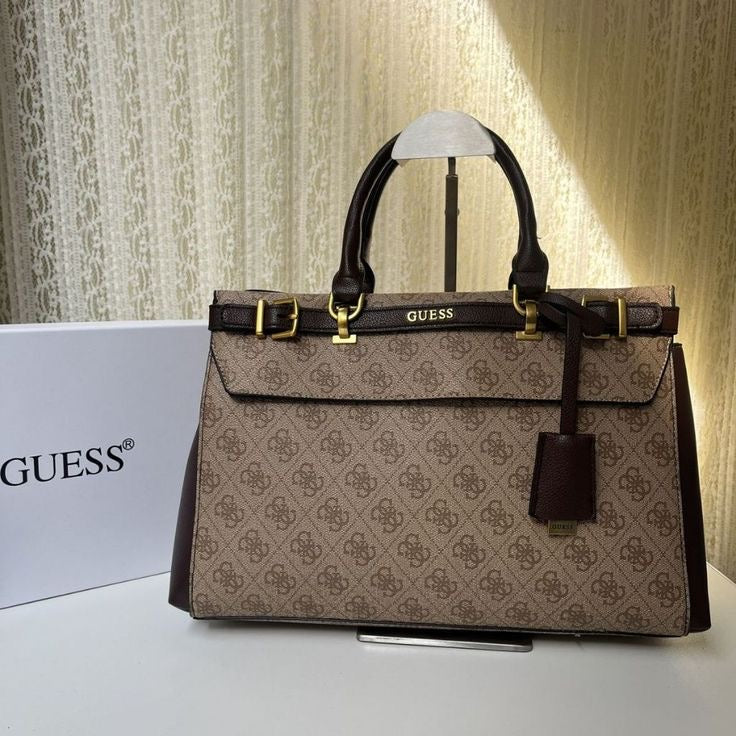 Imported Guess Bag