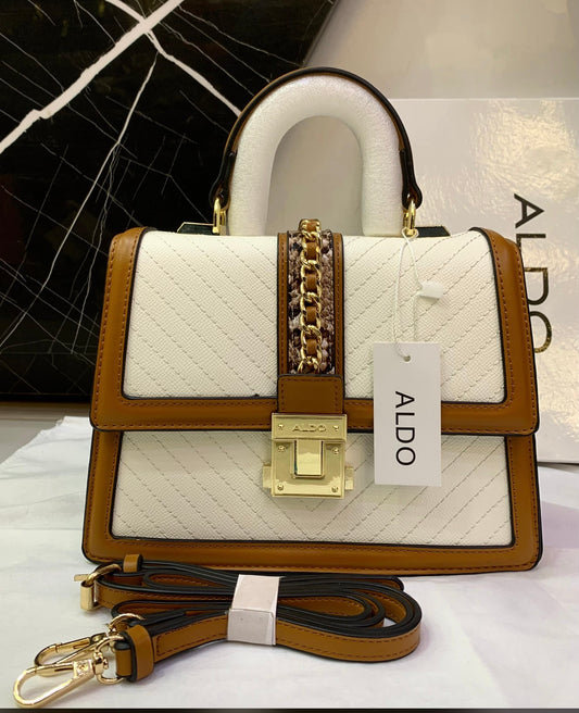 Imported Aldo Bag