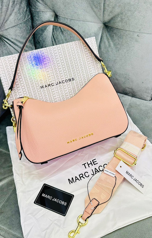 Marc Jacob’s Crossbody Bag