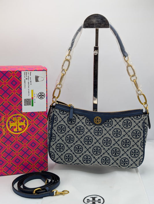 Tory Burch Crossbody Bag