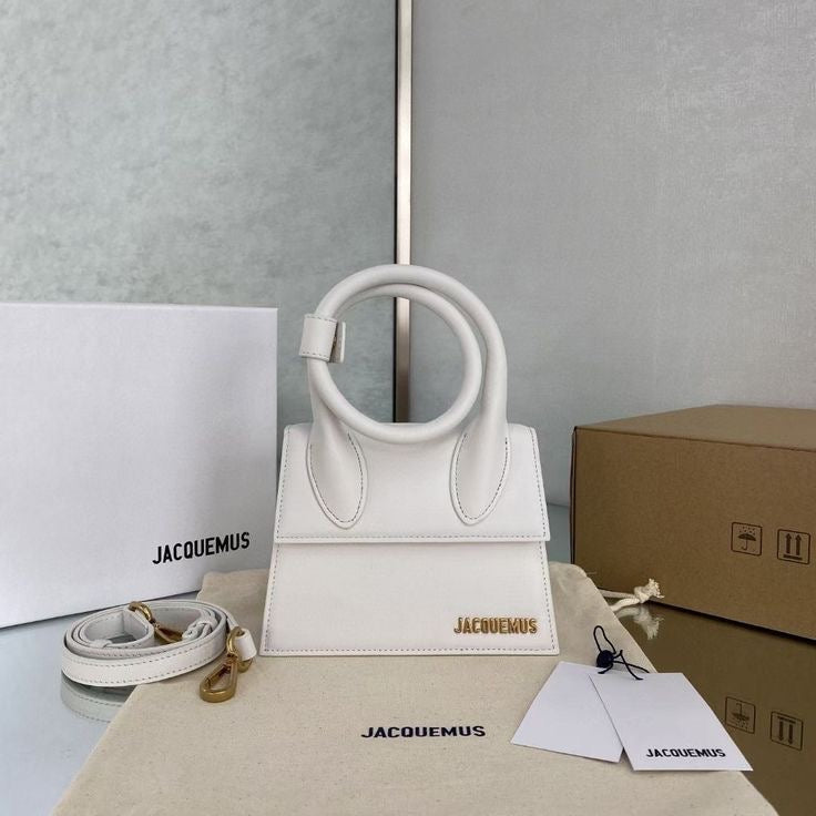 Jacquemus Hand bag