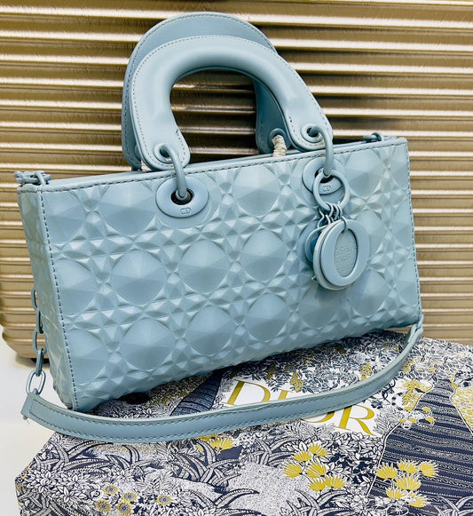 Christian Dior Bag