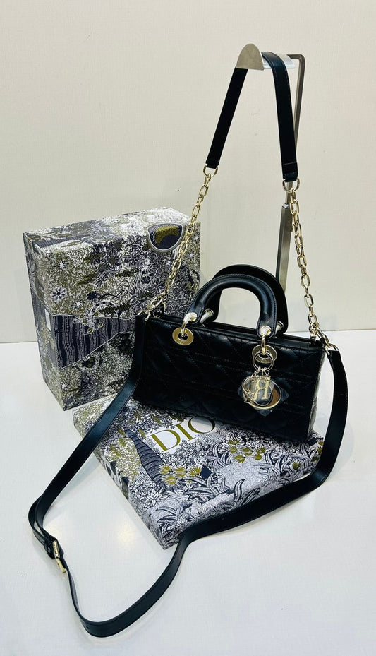 Christian Dior Bag