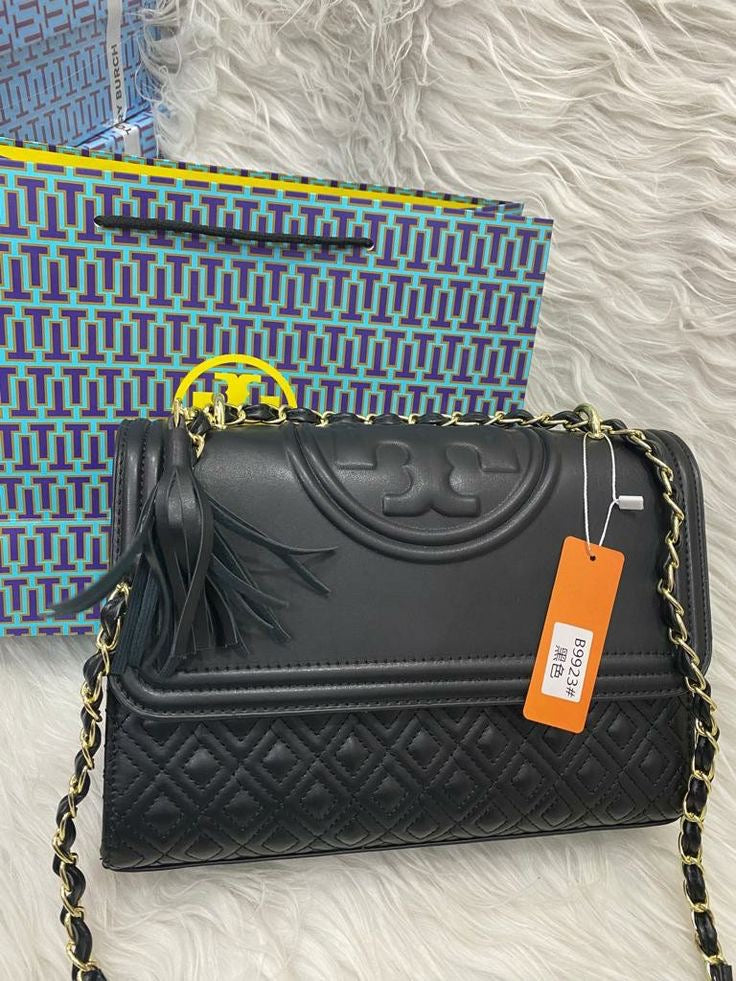 Tory Burch Bag