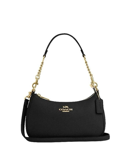 Coach Teri Shoulder Bag