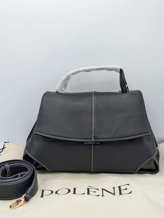 Polene Mokki Bag