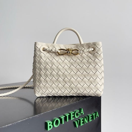 Bottega Venetta Bag