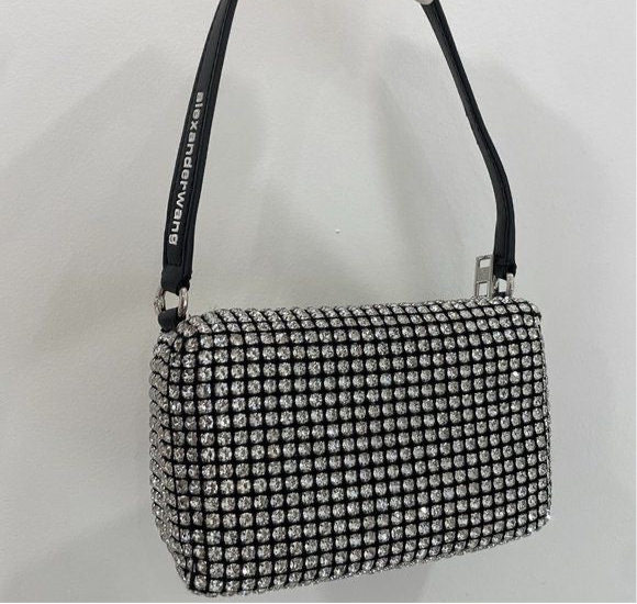 Alexander Wang