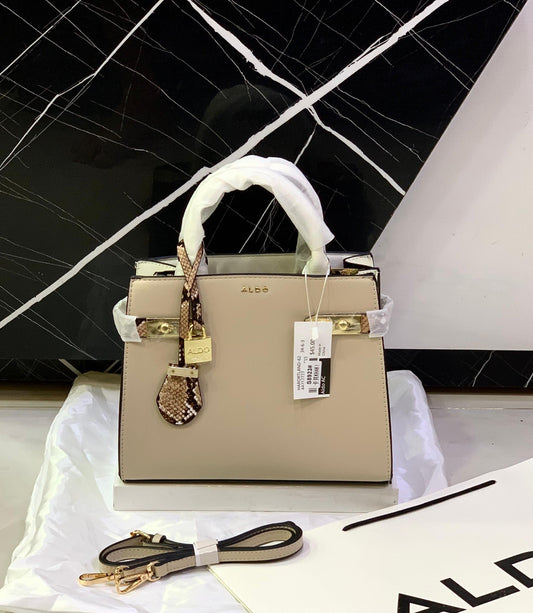 Imported Aldo Bag