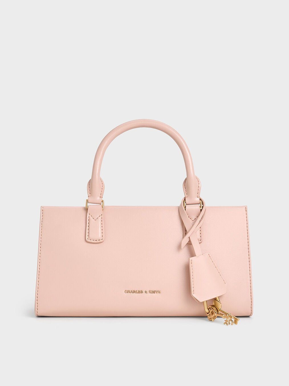 Charles and Keith Bag