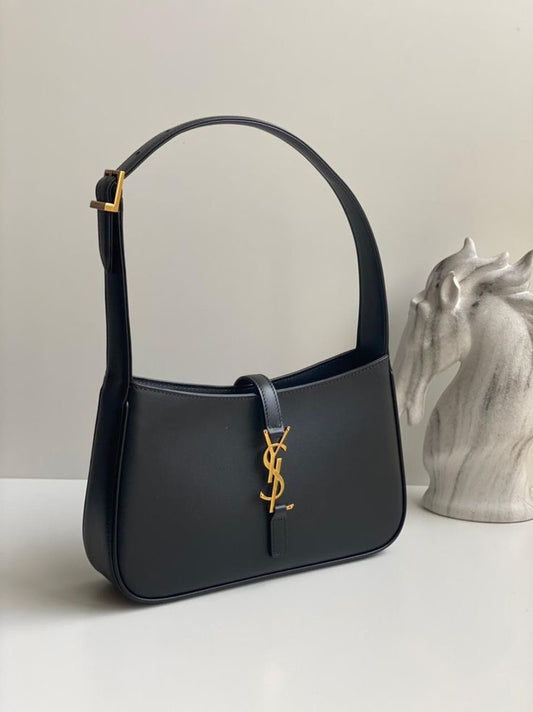 YSL bag