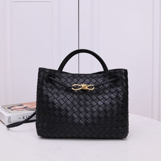 Bottega Veneta Bag