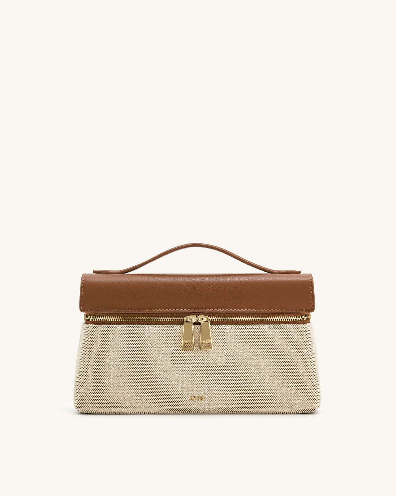 JW PEI Women's Thea Top Handle Bag
