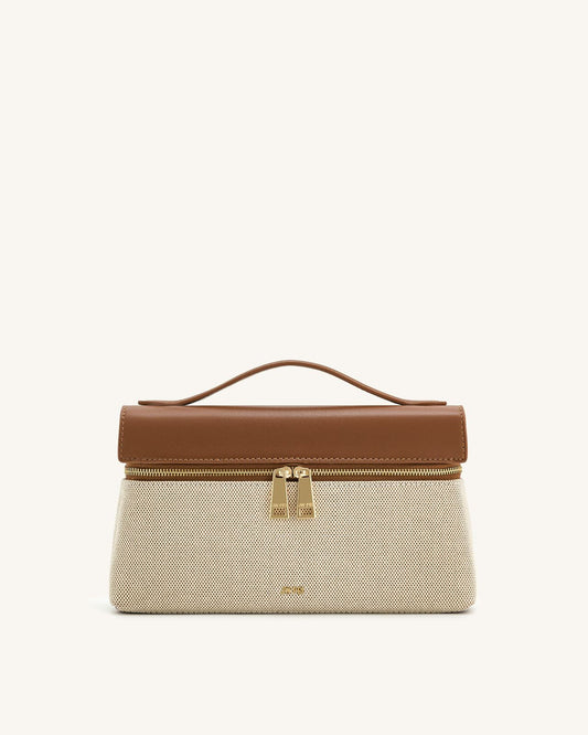 JW PEI Women's Thea Top Handle Bag