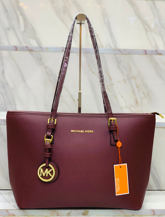 Michael Kors Tote Bag