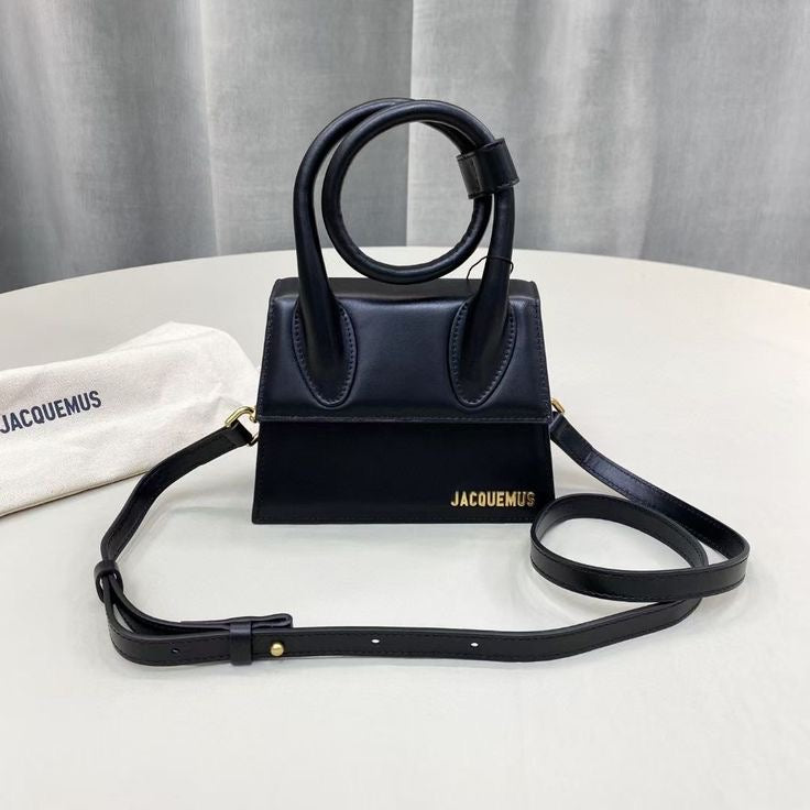 Jacquemus Hand bag