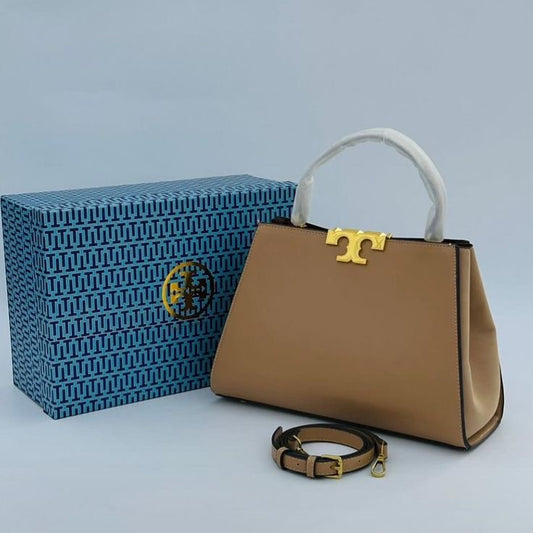 Tory Burch Eleoner Bag