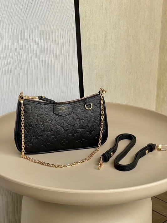 Louis Vuitton Crossbody Bag