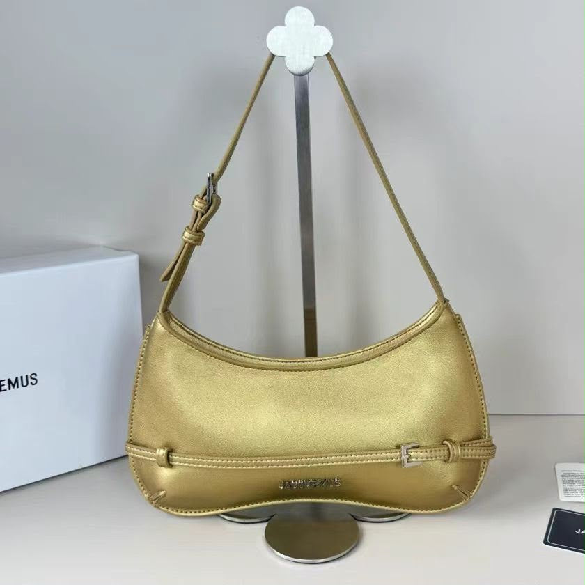 Jacquemus Crossbody Bag