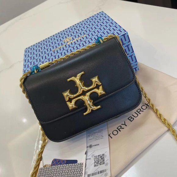 Tory Burch Eleanor Crossbody Bag