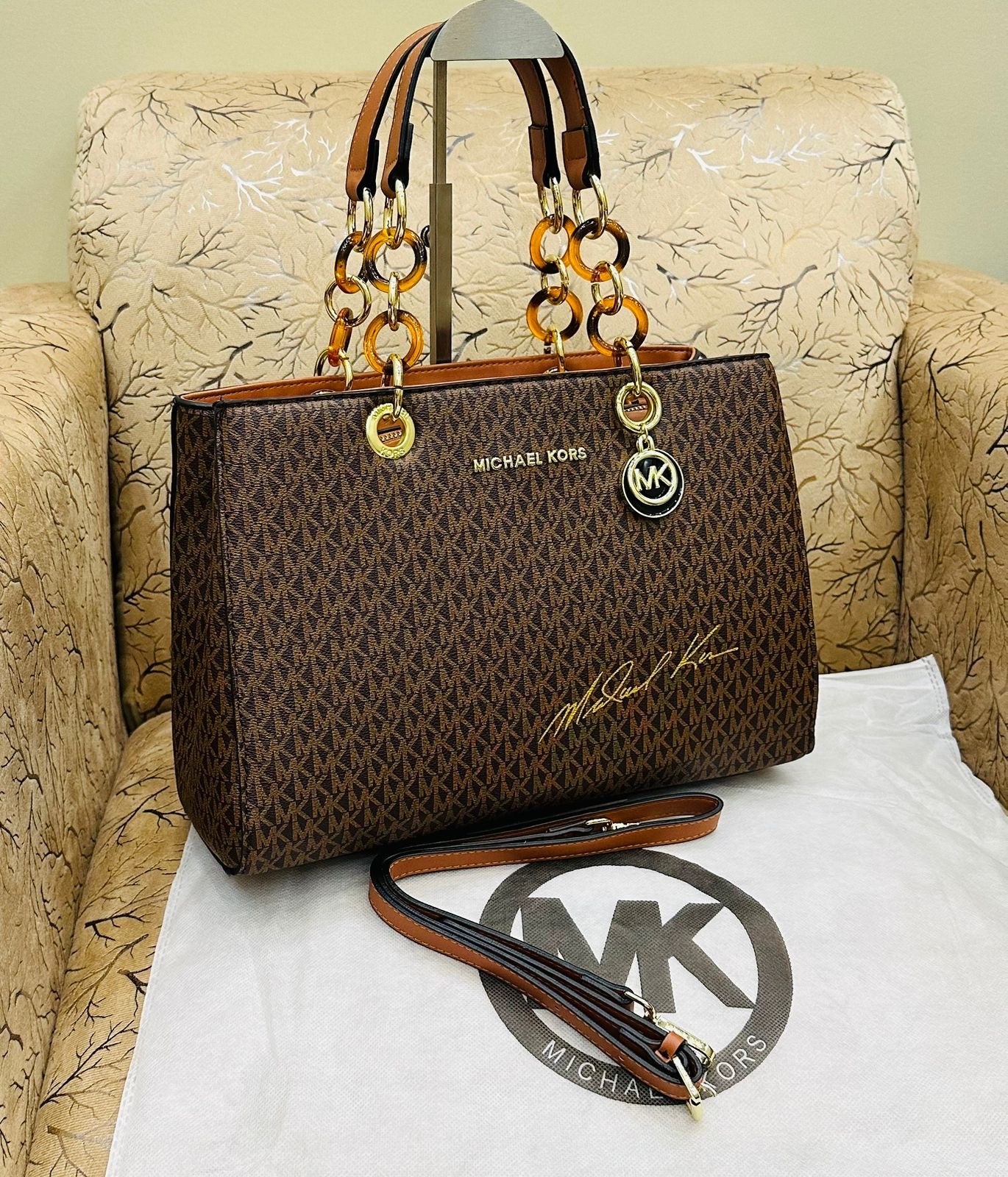 Michael Kors Bag