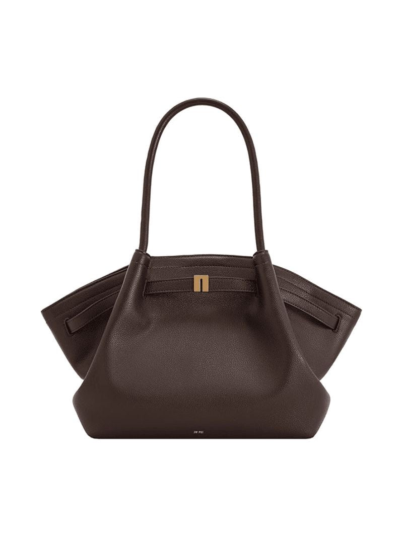 JWPEI Tote Bag