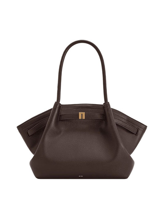 JWPEI Tote Bag