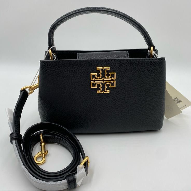 Tory Burch Bag