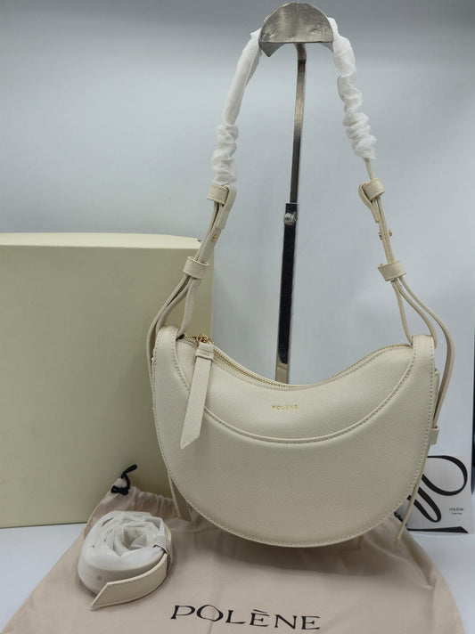 Polene Numero Dix Bag