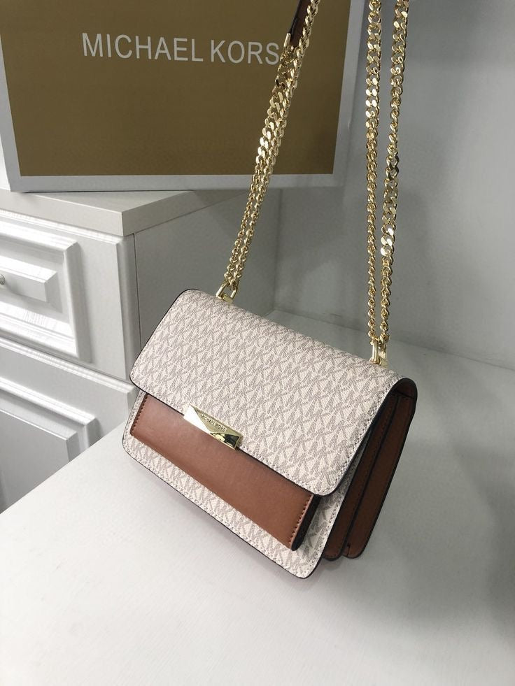 Michael Kors Crossbody Bag
