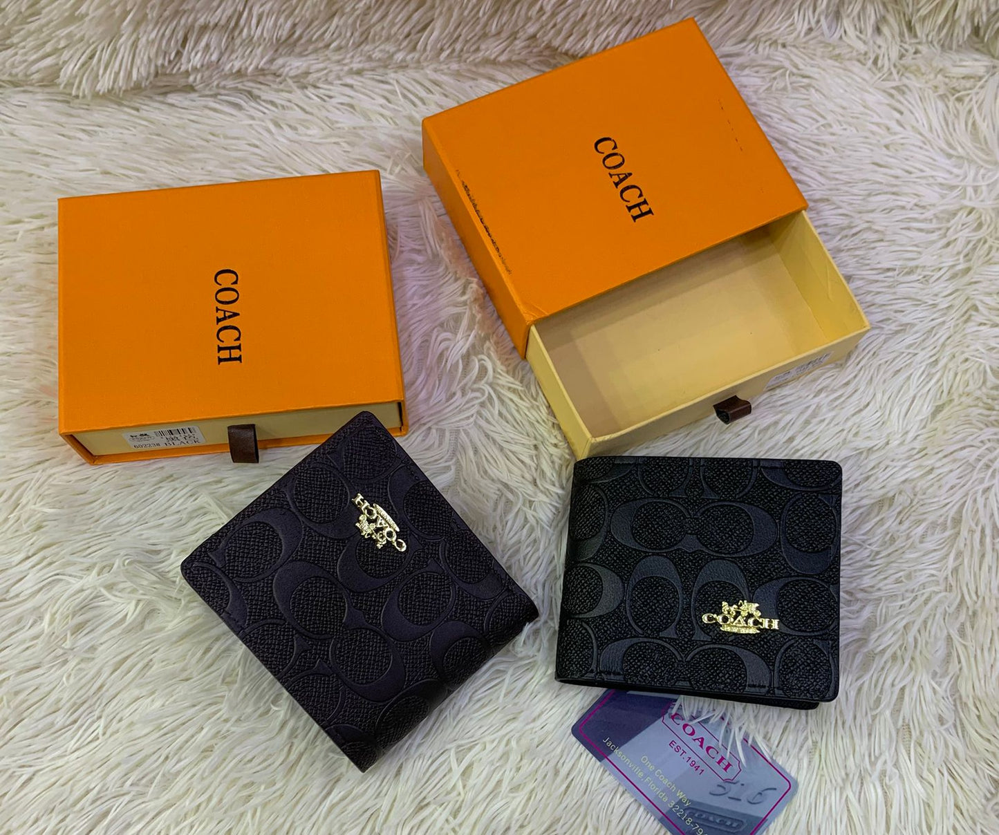 Wallet-02